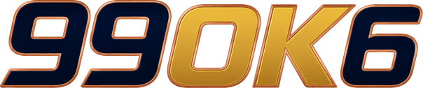 99ok6